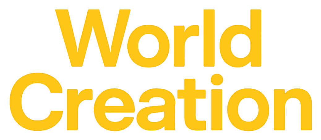 株式会社 World Creation